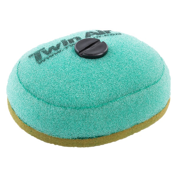 TWIN AIR AIR FILTER PRE-OILED KTM/HUSQV TWINAIR TA154514X