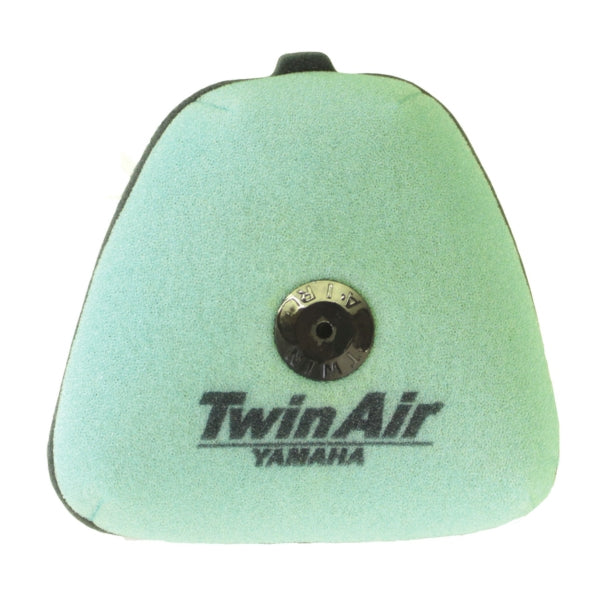 TWIN AIR AIR FILTER PRE-OILED YAM TWINAIR TA152219FRX