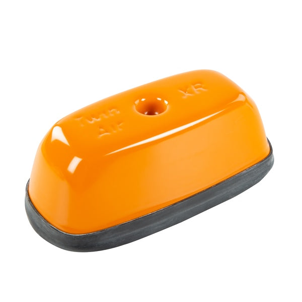 TWIN AIR AIRBOX COVER HON TWINAIR TA160051
