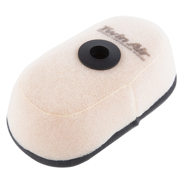 TWIN AIR AIR FILTER BACKFIRE REPL HON TWINAIR TA150601FR