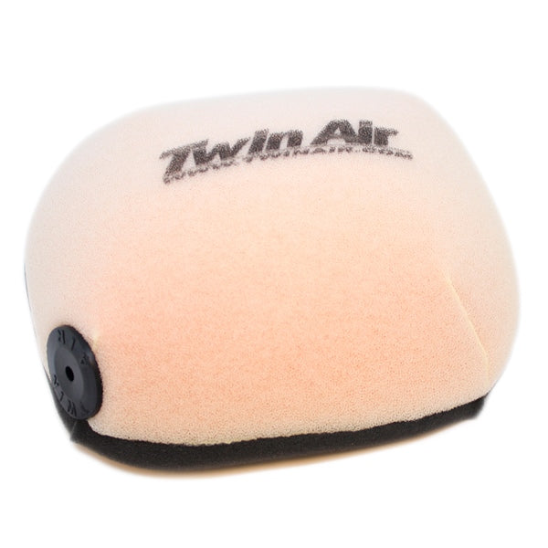 TWIN AIR AIR FILTER REPL KTM HUSQV TWINAIR TA154218FR