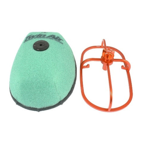 TWIN AIR AIR FILTER POWERFLOW KIT HON TWINAIR TA150225C