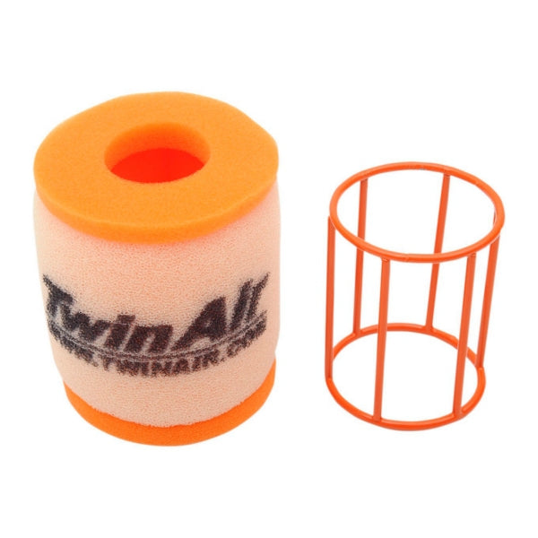 TWIN AIR AIR FILTER STD C-AM TWIN AIR TA156060P