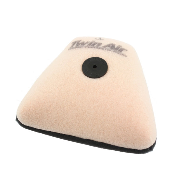 TWIN AIR AIR FILTER BACKFIRE REPL KIT YAM TWINAIR TA152222FR