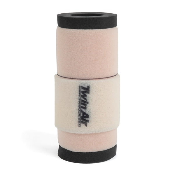 TWIN AIR BACKFIRE FILTER REPL C-AM TWINAIR TA156066