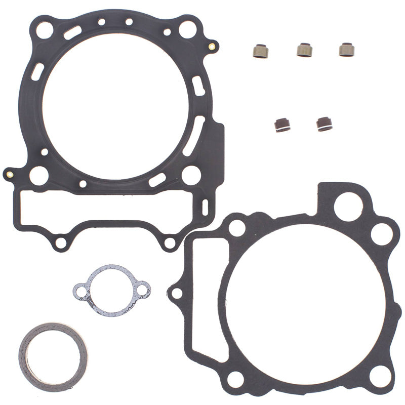 VERTEX TOP END GASKET KIT 810687
