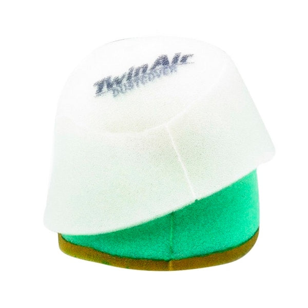 TWIN AIR DUST COVER KAWA TWINAIR TA151124DC