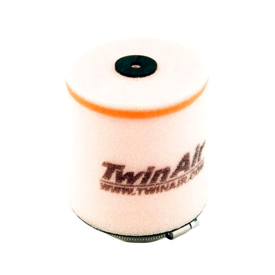 TWIN AIR AIR FILTER KIT HON TWINAIR TA150919