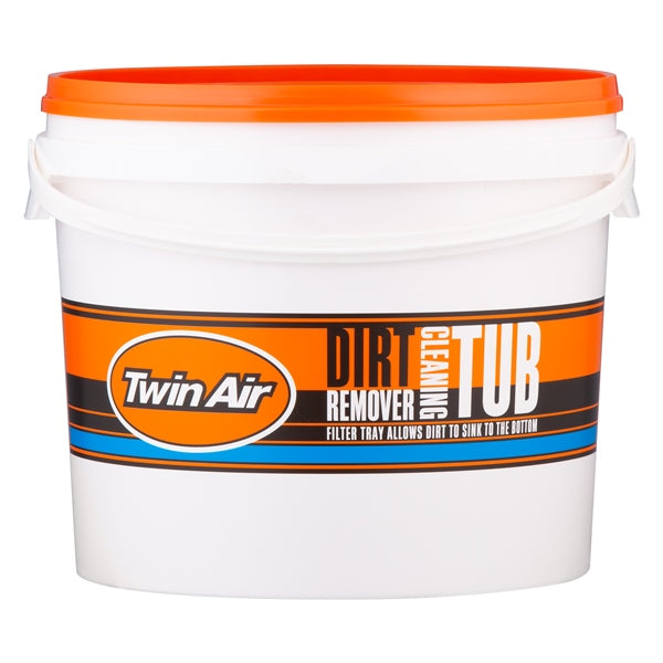 TWIN AIR CLEANING TUB TA159011