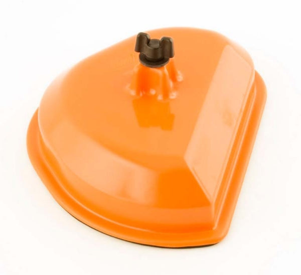 TWIN AIR AIRBOX COVER HON TWINAIR TA160067