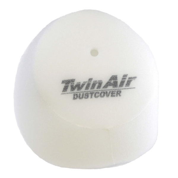 TWIN AIR DUST COVER YAM TWINAIR TA152213DC