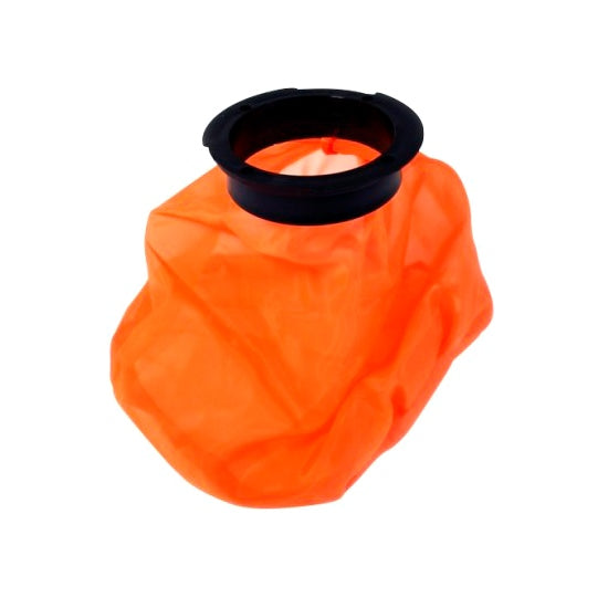 TWIN AIR FUEL FILTER KTM TWINAIR TA160641