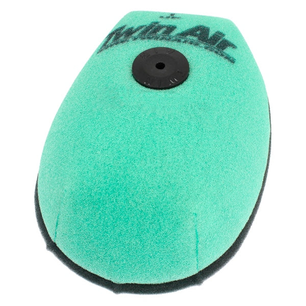 TWIN AIR AIR FILTER PRE-OILED HON TWINAIR TA150225FRX