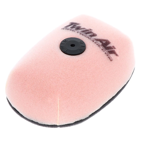 TWIN AIR AIR FILTER BACKFIRE REPL KIT HON TWINAIR TA150227FR