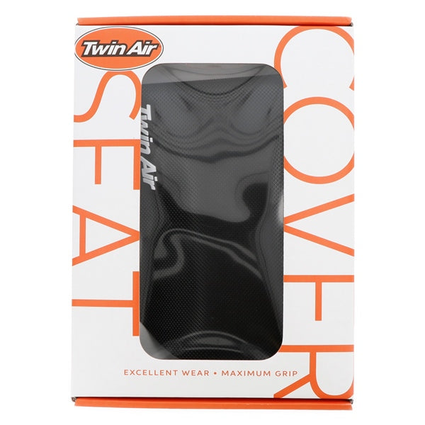 TWIN AIR SEAT COVER KTM TWINAIR TA162040