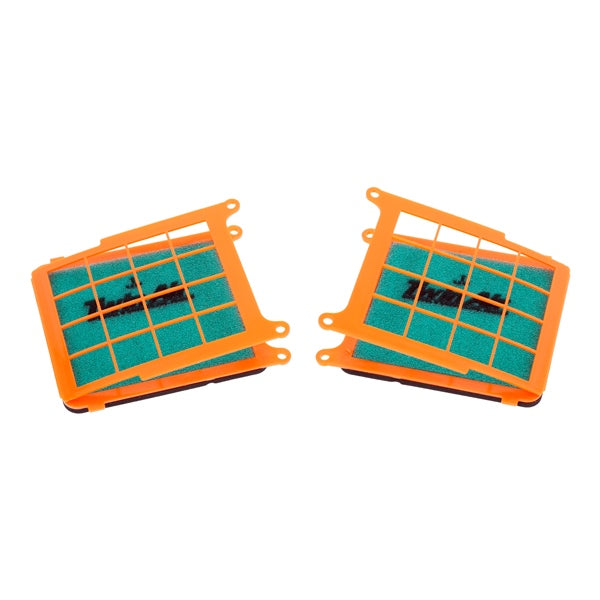 TWIN AIR AIR FILTER STD HON TWINAIR TA150608P