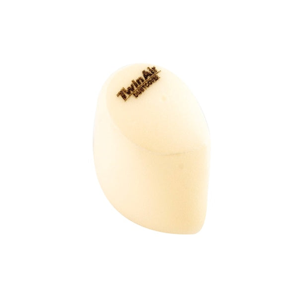 TWIN AIR DUST COVER KAWA TWINAIR TA151109DC