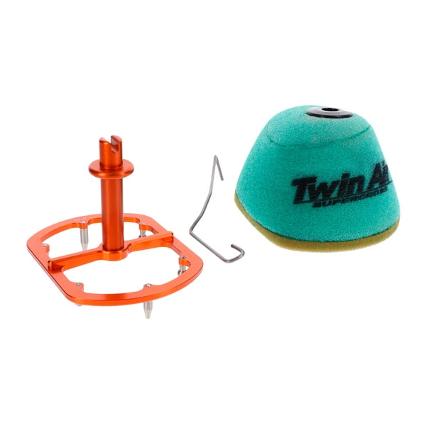 TWIN AIR POWERFLOW KIT GASGAS TWIN AIR TA154520CN