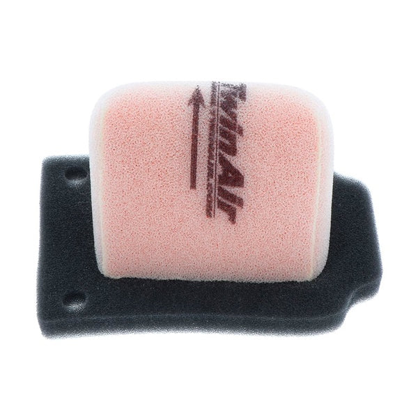 TWIN AIR AIR FILTER PRE-OILED YAM TWINAIR TA152622FRX