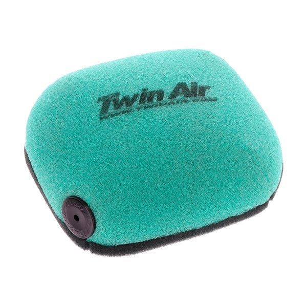 TWIN AIR AIR FILTER PRE-OILED GASGAS TWINAIR TA154222FRX