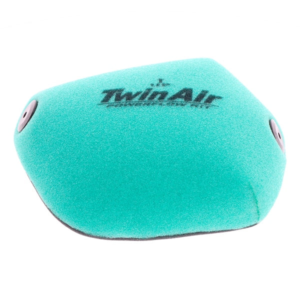 TWIN AIR AIR FILTER PRE-OILED KTM TWINAIR TA154224FRX