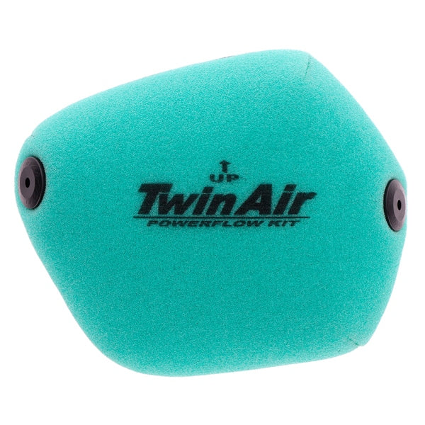 TWIN AIR AIR FILTER PRE-OILED KTM TWINAIR TA154225X