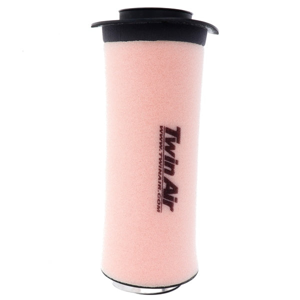 TWIN AIR AIR FILTER BACKFIRE REPL POL TWINAIR TA156088FR