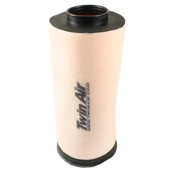 TWIN AIR AIR FILTER BACKFIRE REPL POL TWINAIR TA156089FR