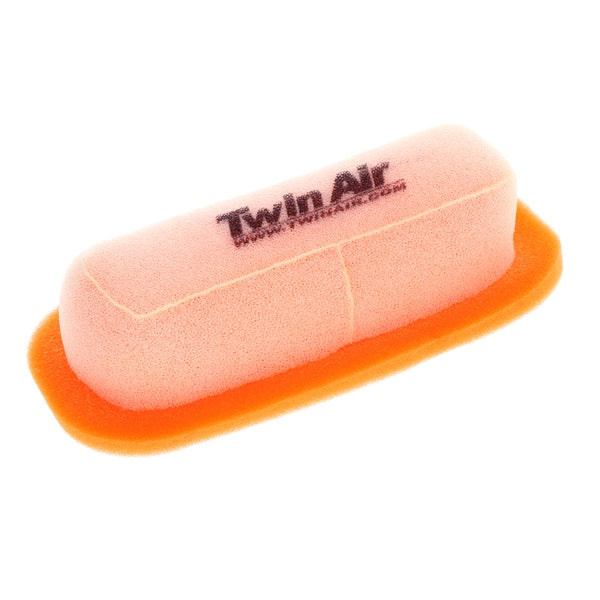 TWIN AIR AIR FILTER PRE-OILED KTM TWINAIR TA154525