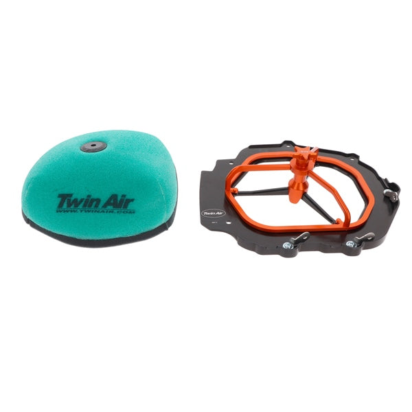 TWIN AIR AIR FILTER POWERFLOW KIT KAWA TWINAIR TA151130C