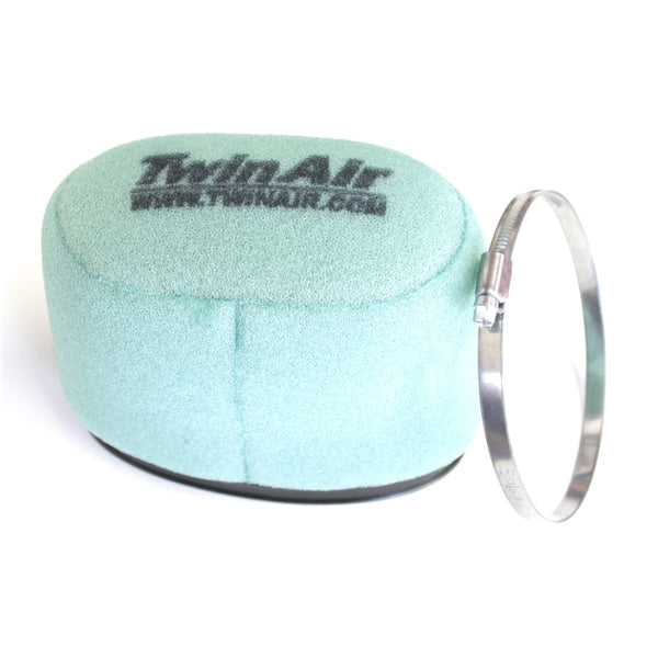 TWIN AIR AIR FILTER FLAME RETARDANT PRE-OILED TA156058FRX