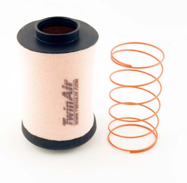 TWIN AIR AIR FILTER KIT POL TWINAIR TA156147P