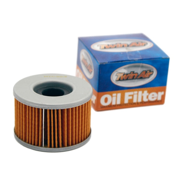TWIN AIR OIL FILTER HON TWINAIR TA140000