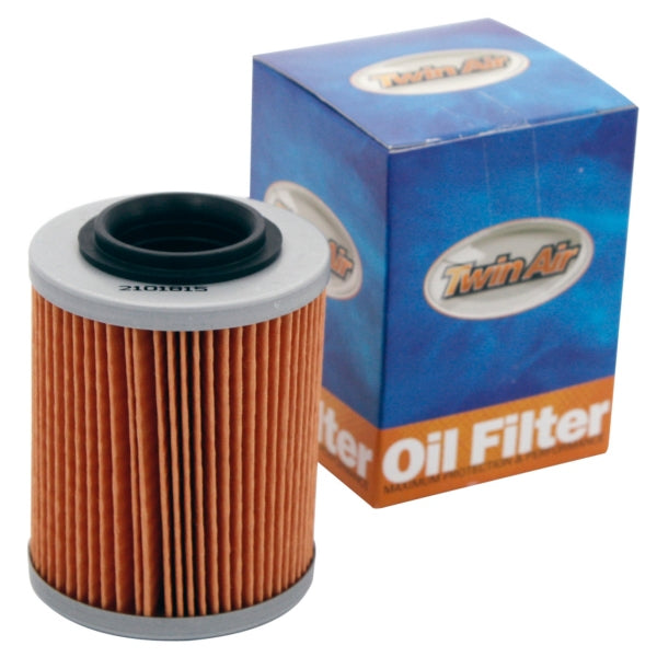 TWIN AIR OIL FILTER C-AM TWINAIR TA140021