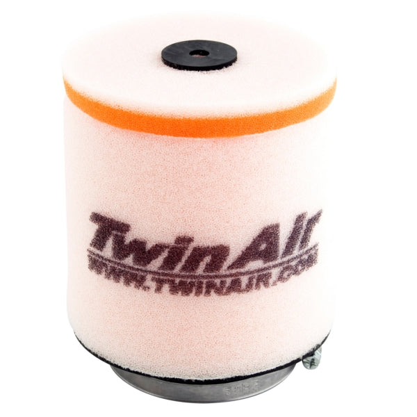 TWIN AIR AIR FILTER STD HON TWINAIR TA150912