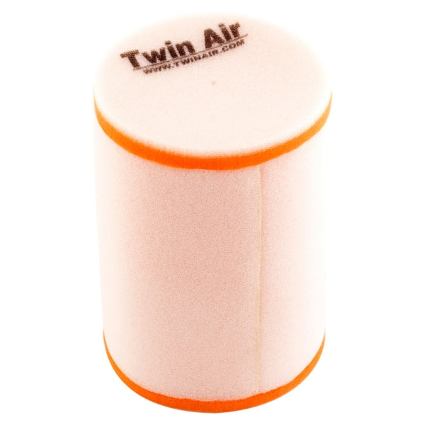 TWIN AIR AIR FILTER STD KAWA TWINAIR TA151802
