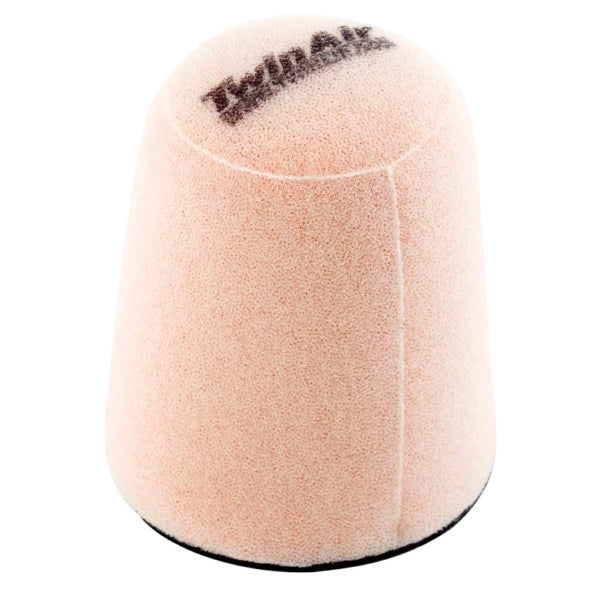 TWIN AIR AIR FILTER BACKFIRE REPL C-AM TWINAIR TA156052FR