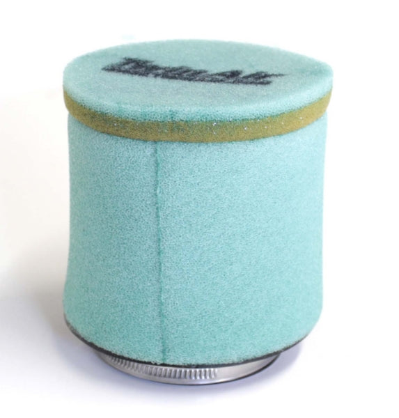 TWIN AIR AIR FILTER PRE-OILED HON TWINAIR TA150910X