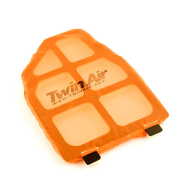 TWIN AIR AIRBOX COVER YAM TWINAIR TA160150