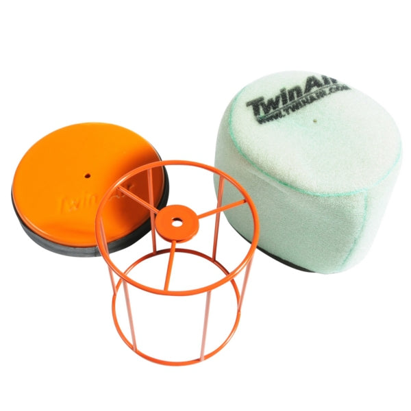 TWIN AIR AIR FILTER POWERFLOW KIT SUZ TWINAIR TA153915C