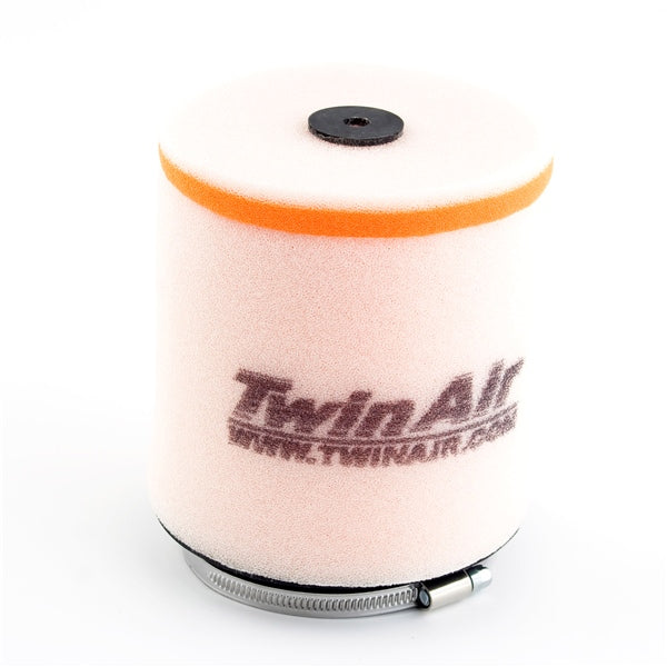 TWIN AIR AIR FILTER STD HON TWINAIR TA150920