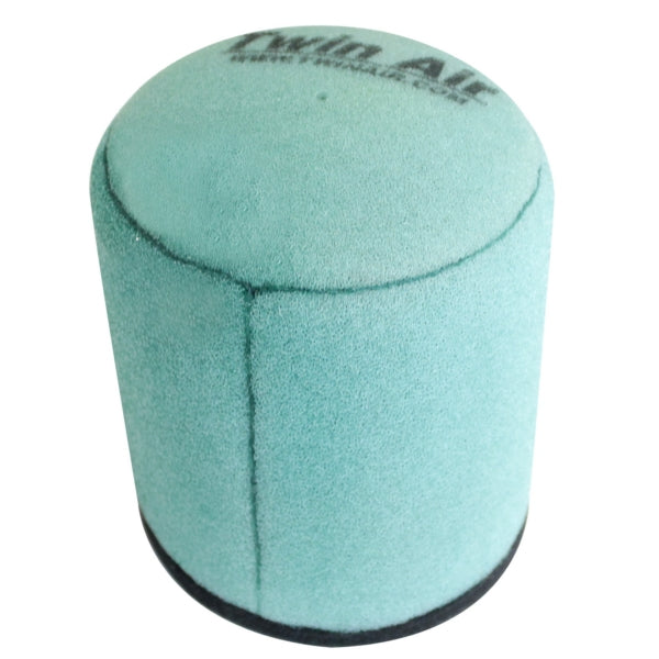 TWIN AIR AIR FILTER PRE-OILED SUZ TWINAIR TA153915FRX