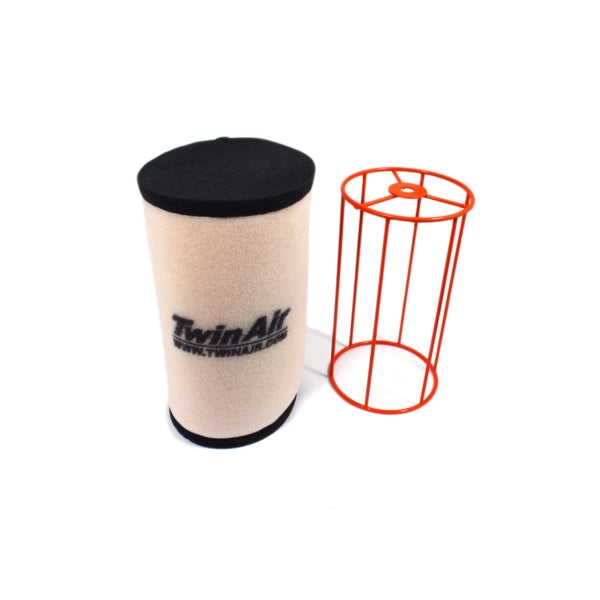 TWIN AIR AIR FILTER STD KAWA TWINAIR TA151916P