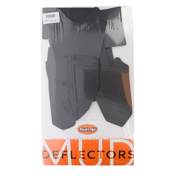 TWIN AIR MUD DEFLECTOR FOAM YAM TWINAIR TA177767203