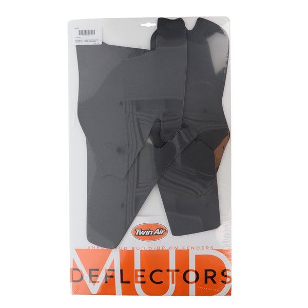 TWIN AIR MUD DEFLECTOR FOAM HUSQV TWINAIR TA177767503