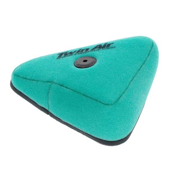 TWIN AIR AIR FILTER PRE-OILED HON TWINAIR TA150234FRX