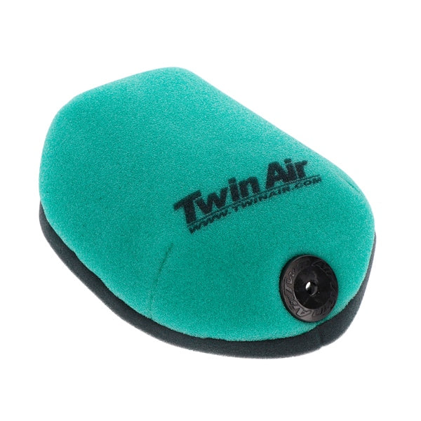 TWIN AIR AIR FILTER PRE-OILED KAWA TWINAIR TA151129FRX