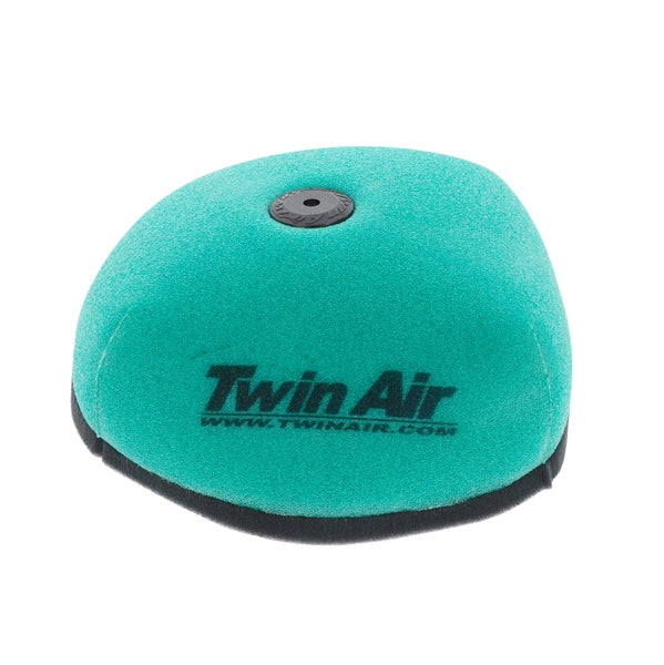 TWIN AIR AIR FILTER PRE-OILED KAWA TWINAIR TA151130FRX