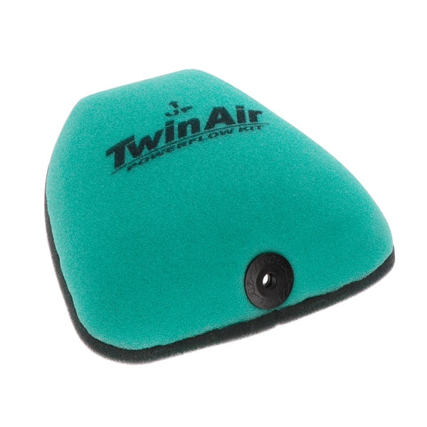 TWIN AIR AIR FILTER PRE-OILED YAM TWINAIR TA152227FRX