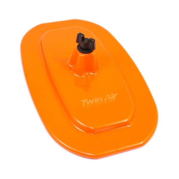TWIN AIR AIRBOX COVER KTM/HUSQV TWINAIR TA160109